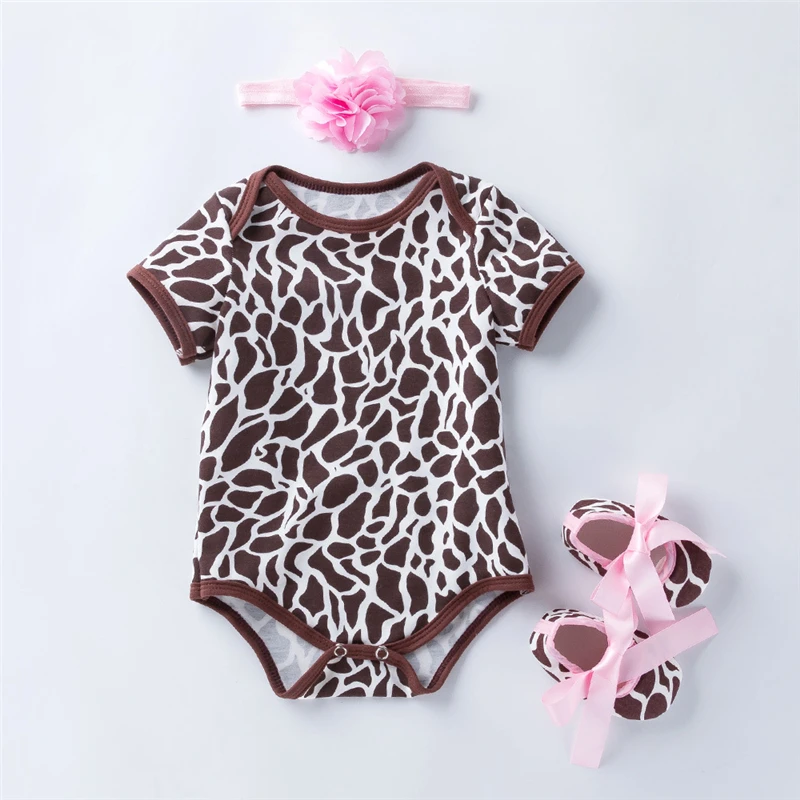 SKU_3(3)