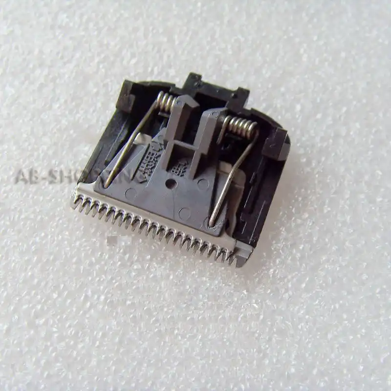 panasonic er gk60 replacement blades
