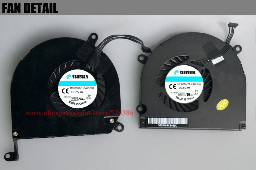 mb470 (1)