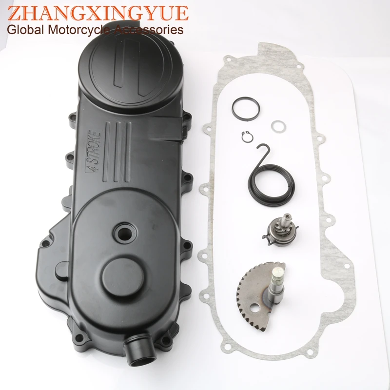 zhang1200066