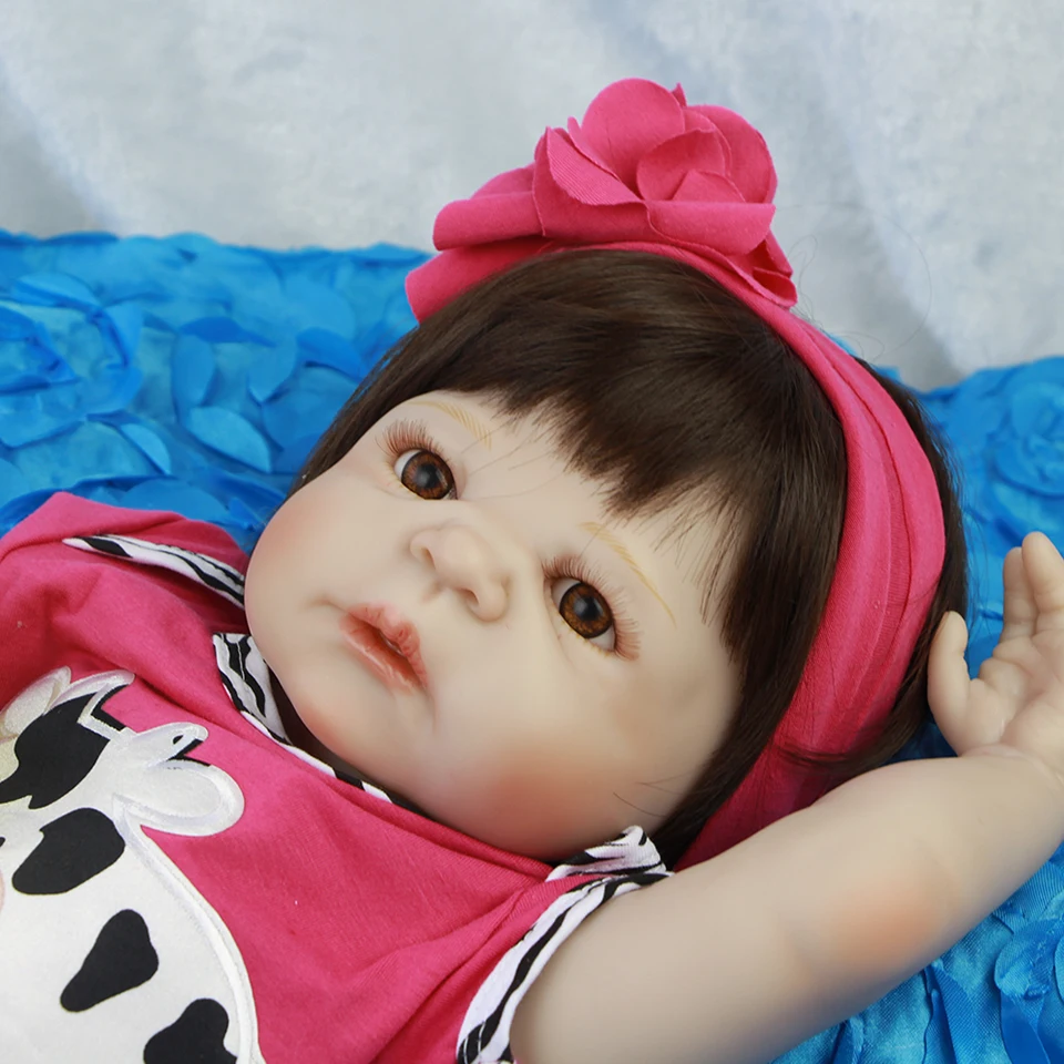 HTB1IlJWSVXXXXbmXVXXq6xXFXXXo