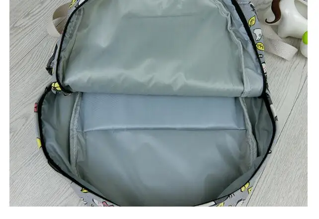 QQ20181225165338