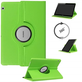 

Case for Huawei MediaPad T3 8.0 KOB-L09 KOB-W09 8.0 Cover Folio Pu Leather Stand Holder Smart Capa for Huawei MediaPad T3 8.0"