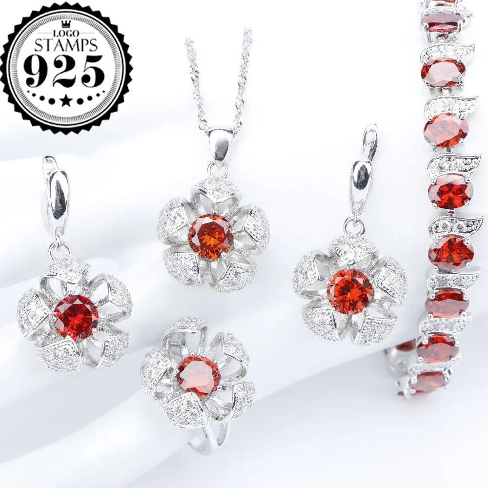 bridal costume jewelry sets