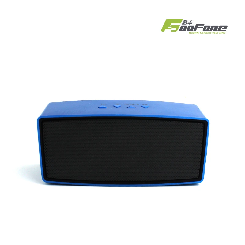 buy philips bluetooth speaker