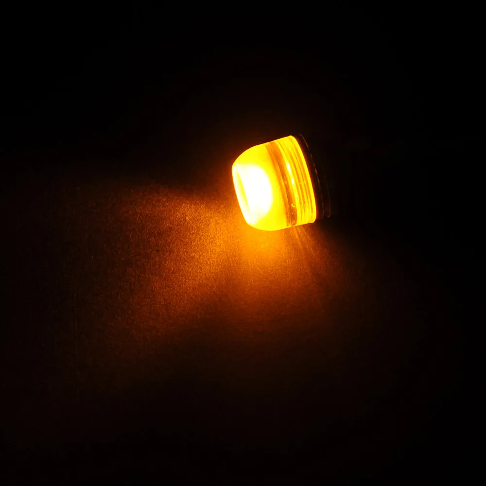 CP479Yellow (3)