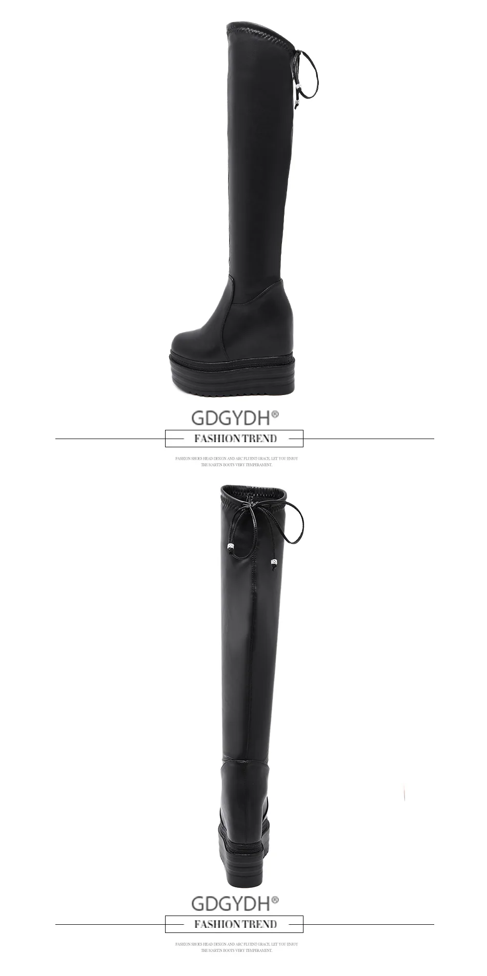 fashion shoes