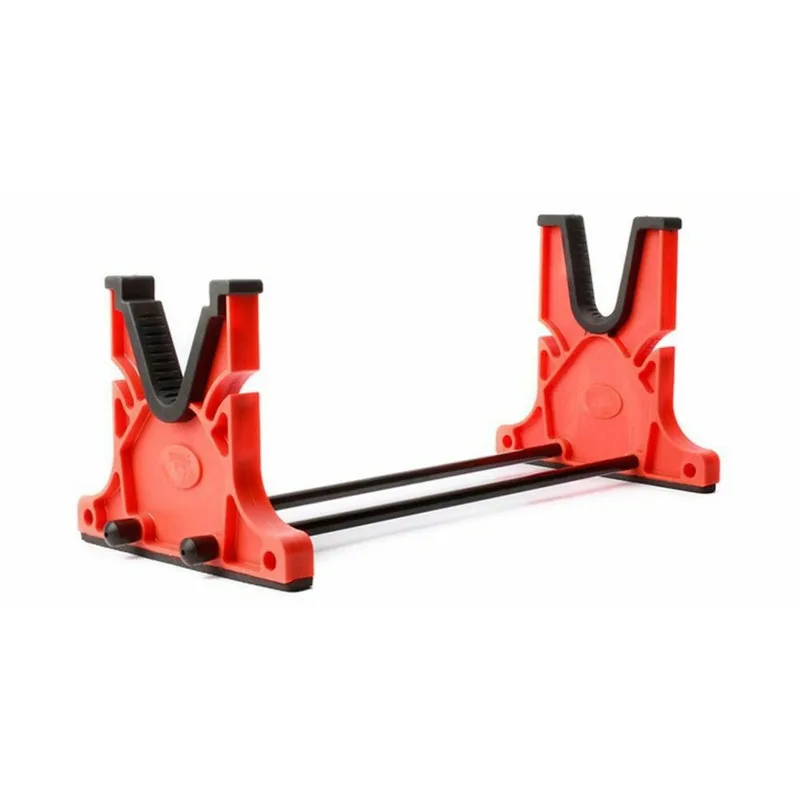 titular ferramenta rack para huitng airsoft caza