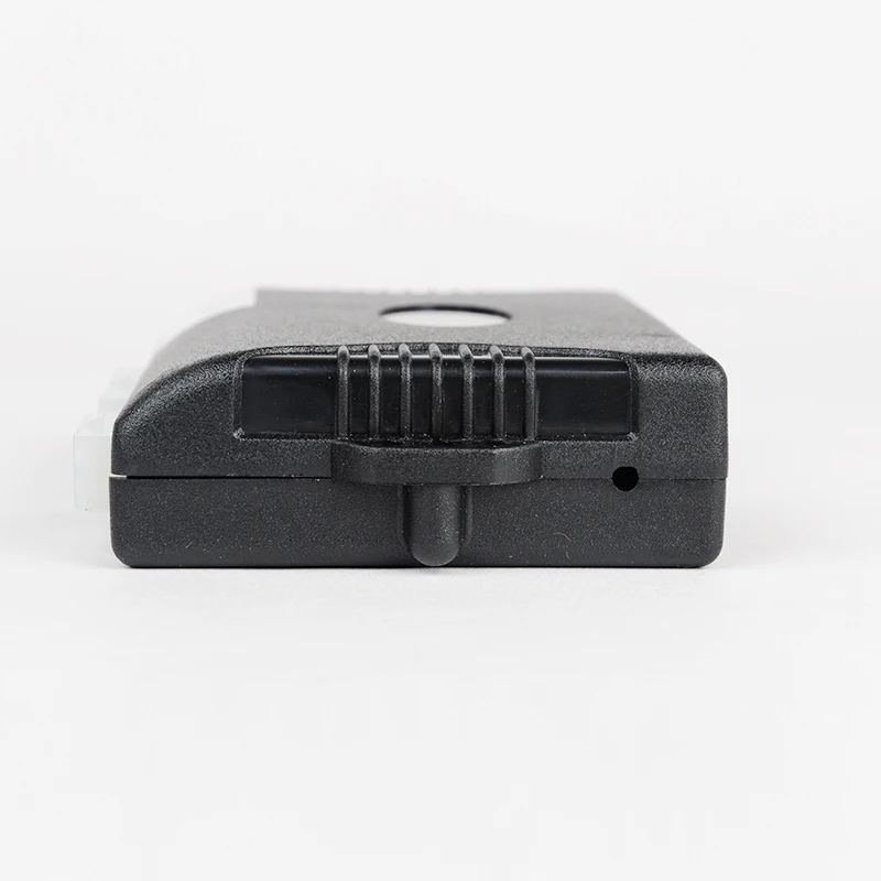  WINSGO Free shipping+Car Auto Power Window Closer Closing&Open One by One Remote Control For Hyunda