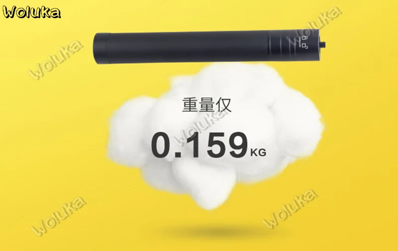 360截图20190429132956097