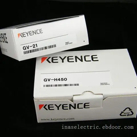 

LK-081 new in box