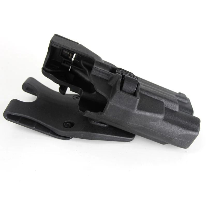 P226 Holster 1