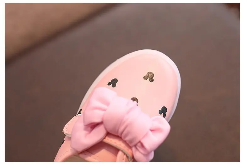 kids led shoes (25)