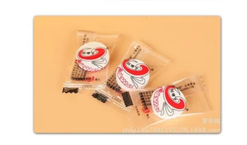 

by dhl or ems 100bags 100pcs/bag Compressed Facial Mask Facial Masks Sheet DIY Face Care Portable Tools new