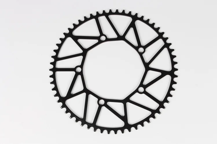 LP镂空超轻盘片27