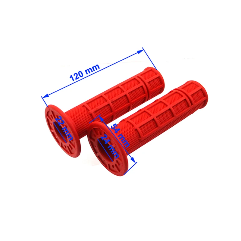 MXA0708 (14)