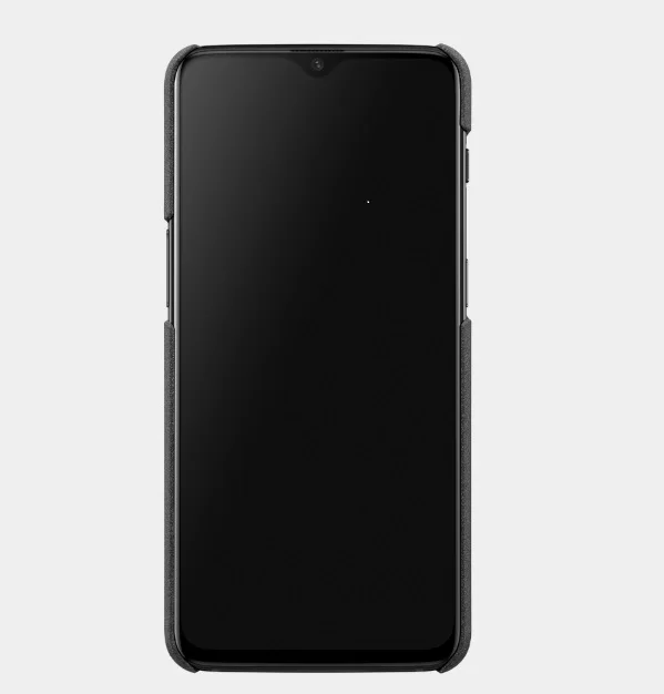 QQ20181107121704