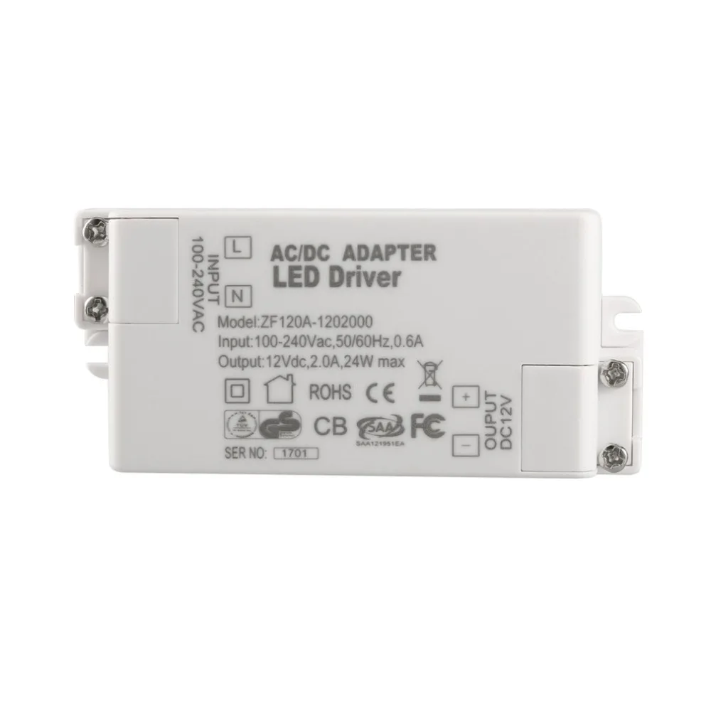 ZC316200-D-36-1