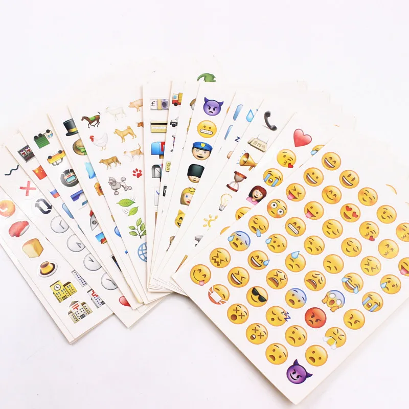 QQ20180327164900