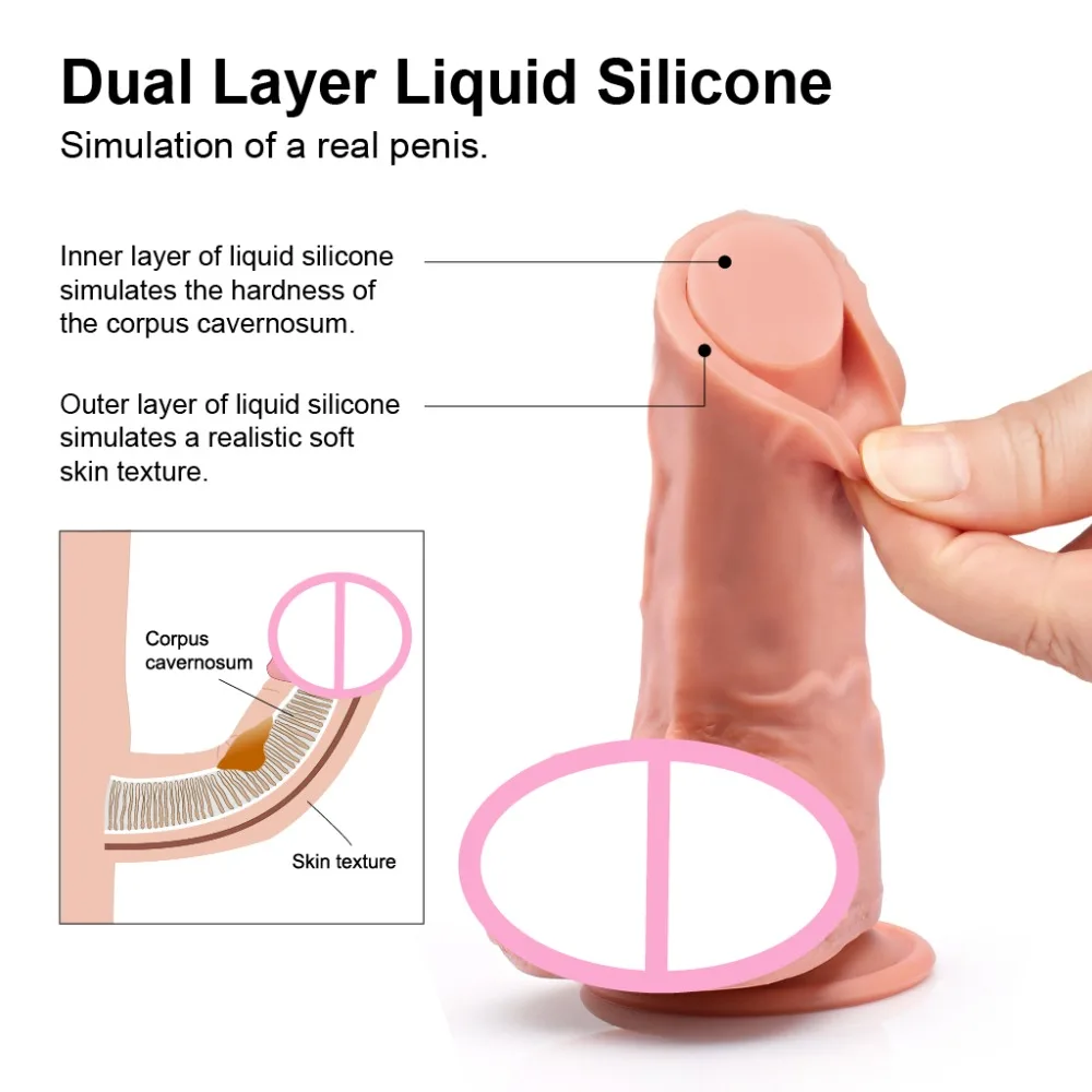 267867901_11.5dildo-06