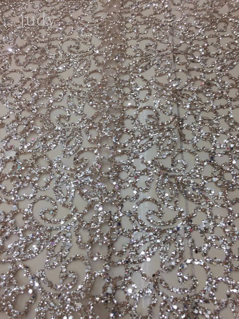 _20180930161435