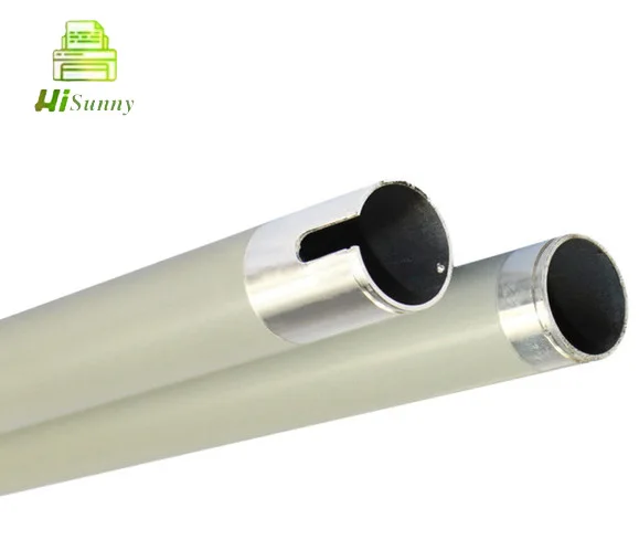 19.79usd for 2pcs for Brother HL2130 2230 2240D 2250 2215 2270 2130 Upper Fuser Heating Roller