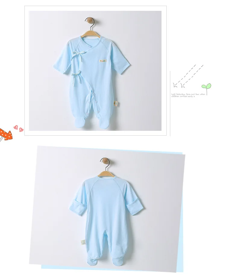 3167914751_353517409