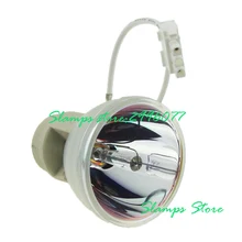 High Quality High brightness SP-LAMP-069 Projector Bare Lamp/Bulbs Replacement for INFOCUS IN112 / IN114 / IN116 Projectors. High Quality High brightness SP-LAMP-069 Projector Bare Lamp/Bulbs Replacement for INFOCUS IN112 / IN114 / IN116 Projectors.