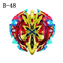 HTB136LhlsnI8KJjSsziq6z8QpXaO