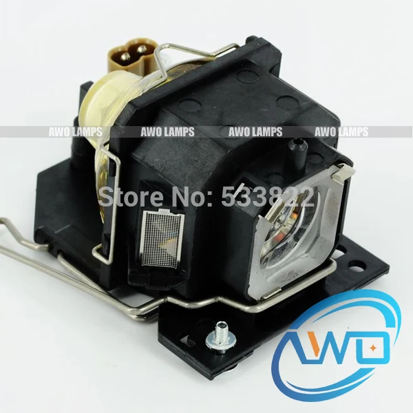 

Free shipping ! NEW Compatible Projector Lamp 78-6969-9946-1 for 3M WX20 Projectors