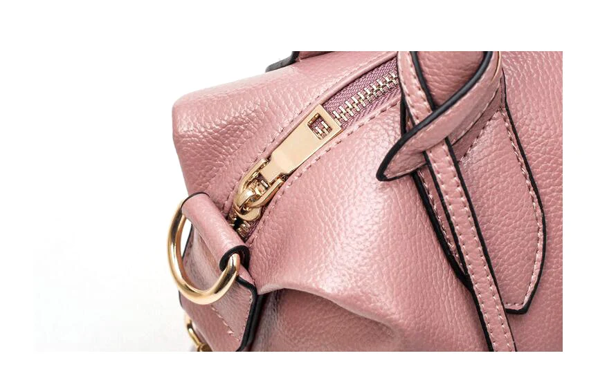 Vanessa’s Women Over The Knee High Boots Sexy Elegant Winter Shoes Square High Heel 16