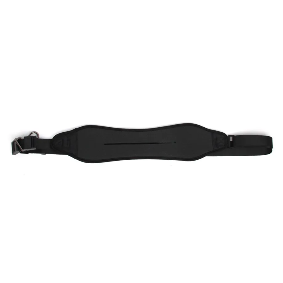 DJI Ronin-S Shoulder Strap Aluminum Alloy Fixed Ring Buckle Adjustable Lanyard Handheld Photography Gimbal Accessories-11