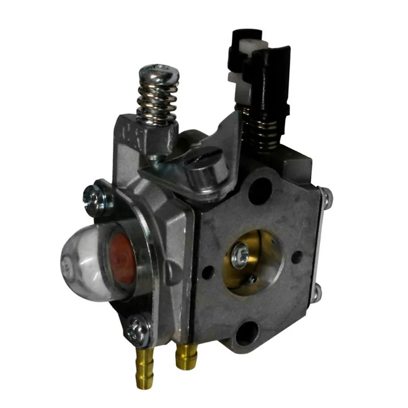 

High Quality Carburetor For Emak Oleo Mac Efco Trimmer / Brushcutters WT460 (Walbro Type) More Durable
