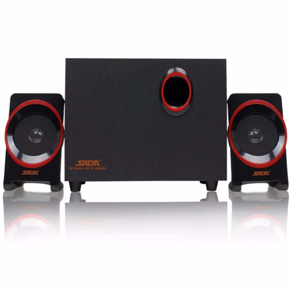 popular design computer speakers-buy cheap design computer popular design computer speakers-buy cheap design computer
