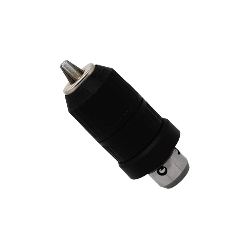 Высокое качество! KeylessDrill патрон для Bosch SDS GBH36VF GBH2-26DFR, GBH2-26DFV, GBH3-28DFR, GBH36VF-Li, GBH4-32DFR