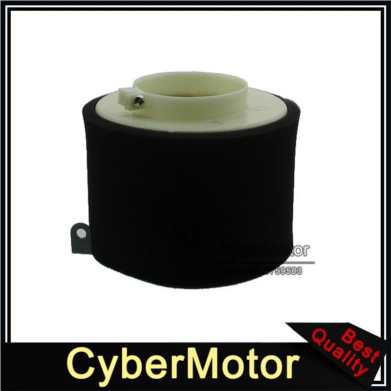 MXB0195 (15)
