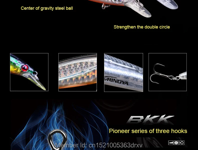 DW11-MN-790_05