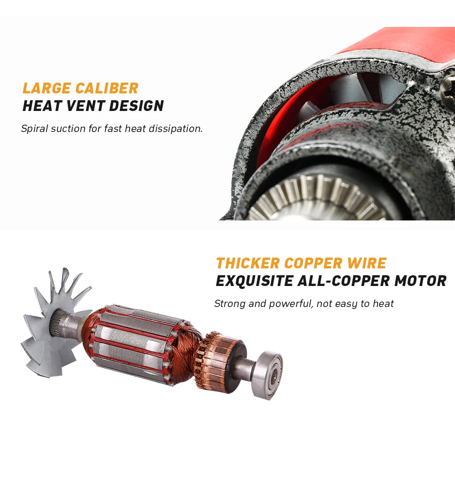 500W-with-361-pcs_06