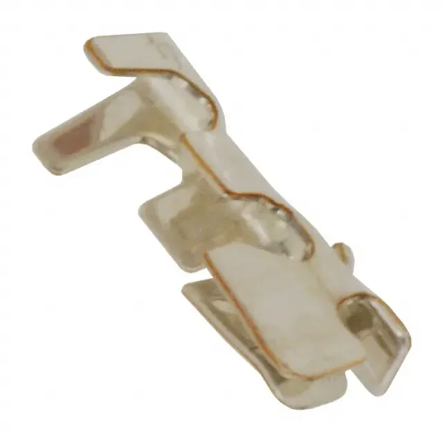 

SSH-003T-P0.2-H CONN SOCKET 28-32AWG CRIMP TIN Terminal JST Connector NEW&Original