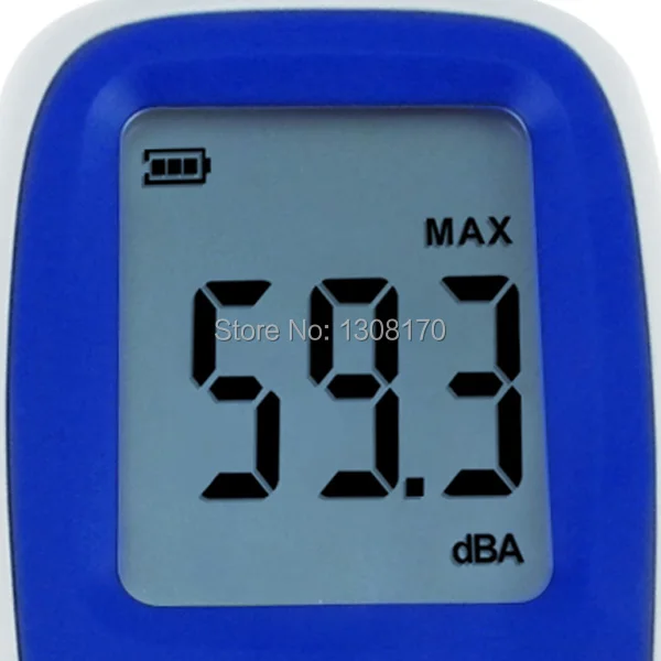 8-Innovative-life-sound-level-meter-SLM-30-LCD
