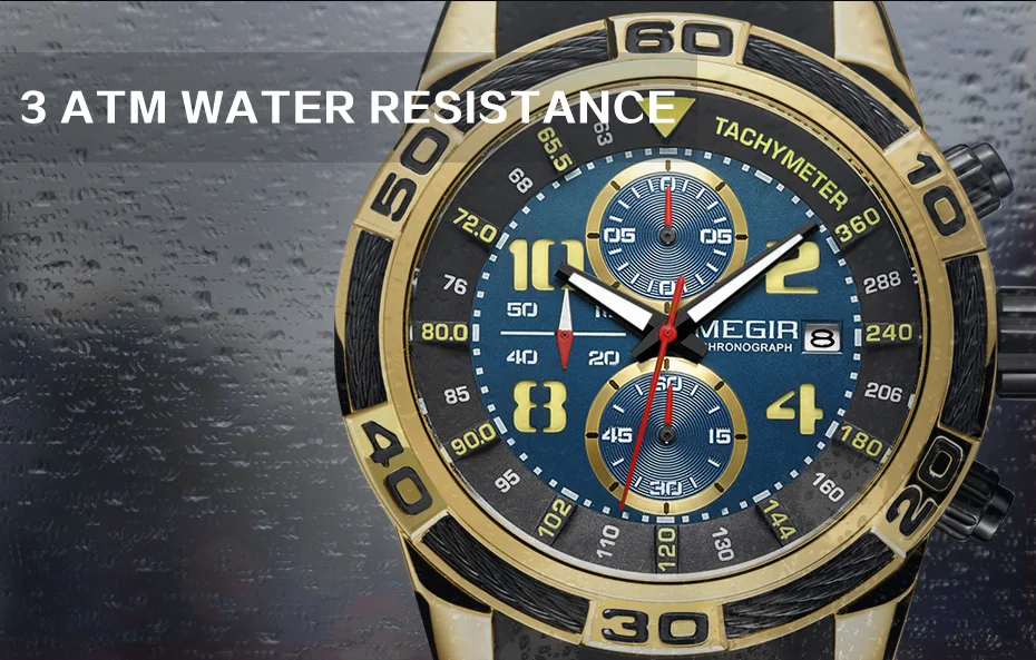 men watch (8)