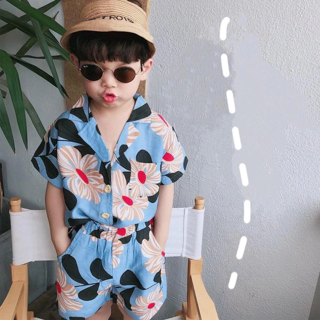 Playeros para niños sale