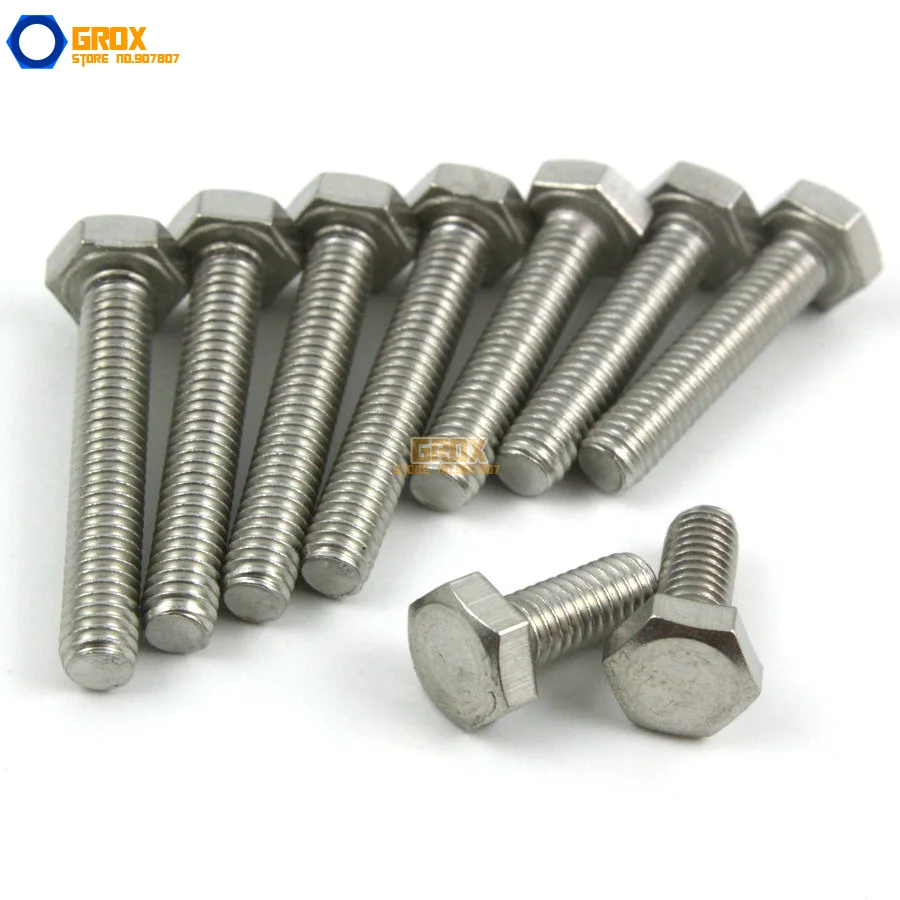 M4 VITI SVASATE Acciaio Inossidabile CSK metrica basso Socket Allen Bulloni 4mm