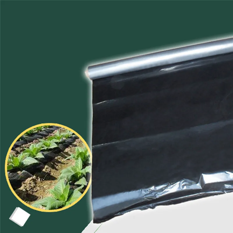 1 шт. светоотражающая пленка для растений 210x120 см|garden grow|accessories accessoriesaccessories garden |