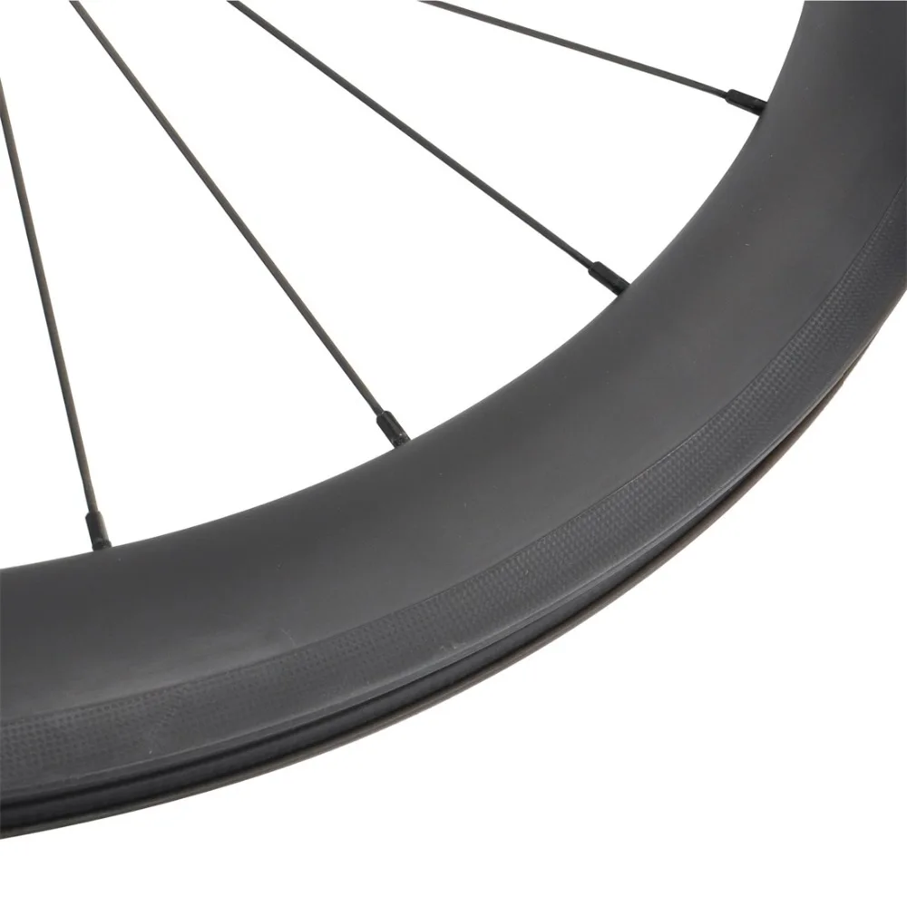 DTSwiss350 Sapim Cx ray карбоновое колесо 700C мм 50 UD матовая дорога TT велосипедный обод