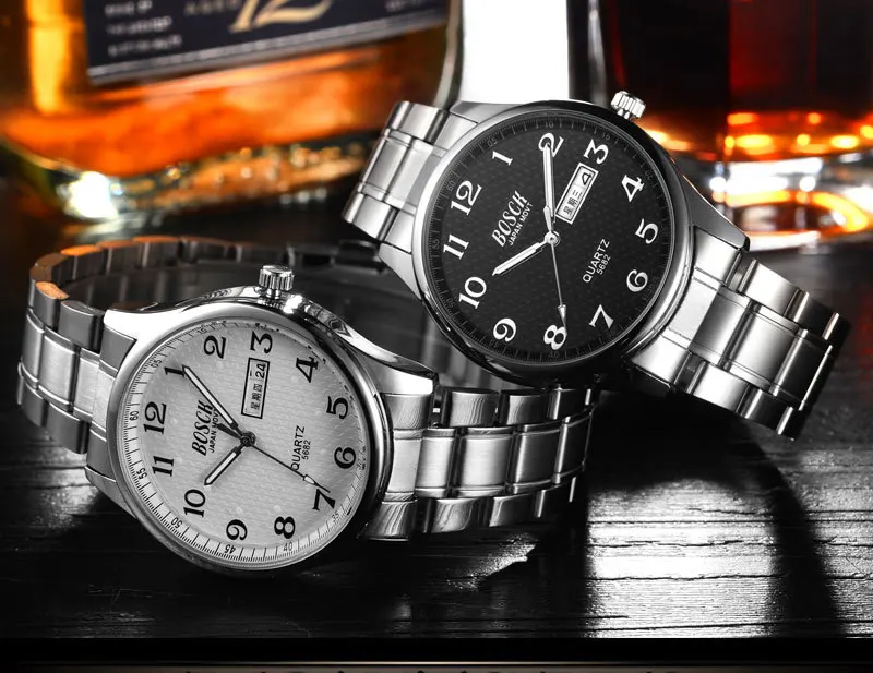 

3166Watches Luxury Swan Pendant Wristwatches Women Quartz Relogio Clock watch