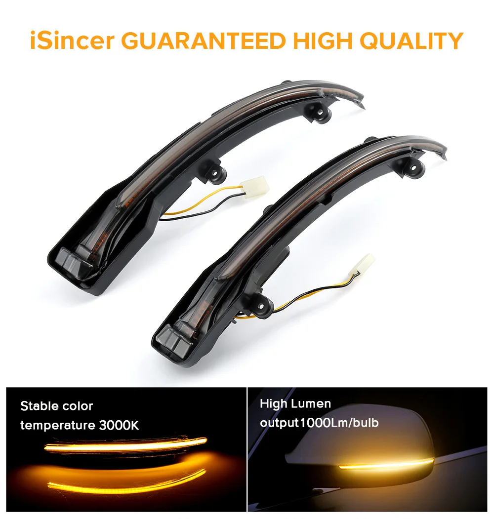 2pcs  ̵ ̷ Ʈ LED  ȣ ǥñ Audi A3 8V S3 RS3 S  A6 C7 S6 4G RS6 A7 S7 RS7 Q5 8R Q7