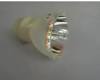 

Free Shipping Original quality bare Projector Lamps 5J.J5105.001 for BENQ TH700 W710ST