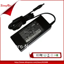 PA3468E-1AC3 90 W 19 V 4.74A 5,5*2,5mm адаптер переменного тока для ноутбука Toshiba Satellite Pro A30, L40, L100, M15, M50, M70 серии