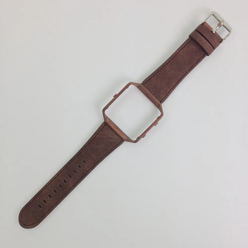 QQ20161118154255_conew1